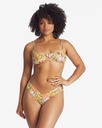 billabong-bring-on-the-bliss-bralette-brown-multi-12-1