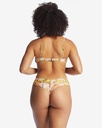 billabong-bring-on-the-bliss-bralette-brown-multi-12-2