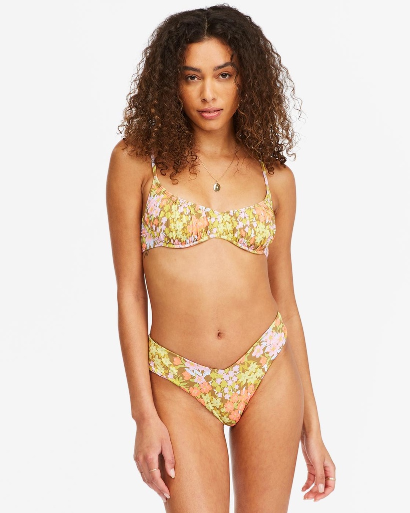 billabong-bring-on-the-bliss-bralette-brown-multi-12-3