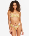 billabong-bring-on-the-bliss-bralette-brown-multi-12-3