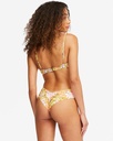 billabong-bring-on-the-bliss-bralette-brown-multi-12-5