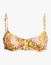 billabong-bring-on-the-bliss-bralette-brown-multi-12-6