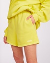 billabong-surf-classic-5-orangecit-l-12-2