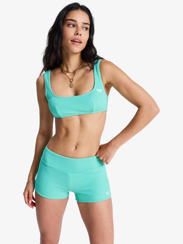 roxy-roxy-sunshine-boyleg-green-katydid-m-3