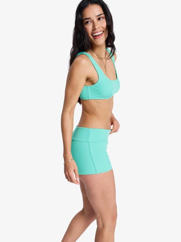 roxy-roxy-sunshine-boyleg-green-katydid-m-4