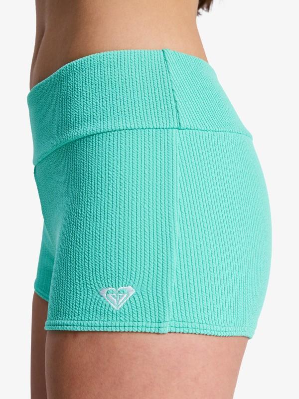 roxy-roxy-sunshine-boyleg-green-katydid-m-5