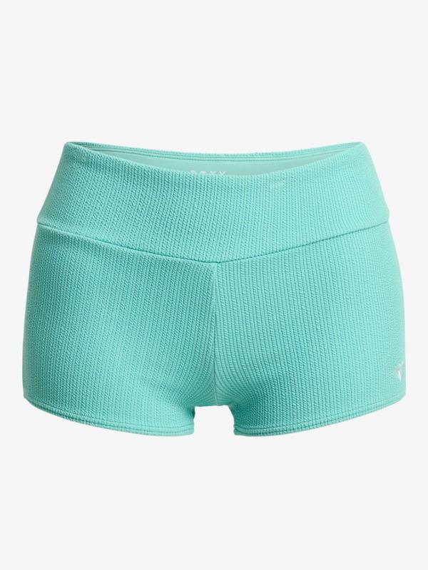 roxy-roxy-sunshine-boyleg-green-katydid-m-8