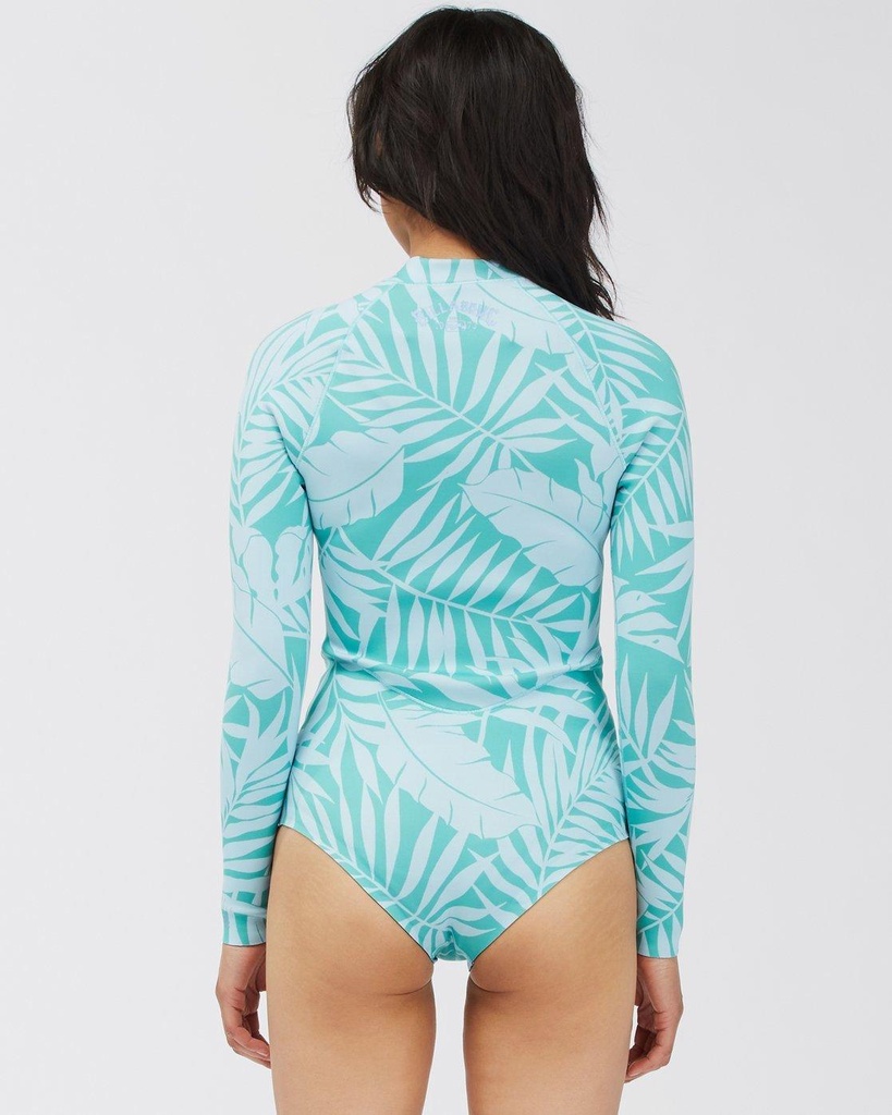 billabong-salty-dayz-light-ls-spring-bluesea-10-0