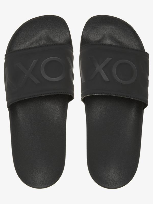 roxy-slippy-ii-black-7-e6-e65-1