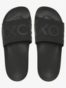 roxy-slippy-ii-black-7-e6-e65-1