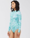 billabong-salty-dayz-light-ls-spring-bluesea-10-1
