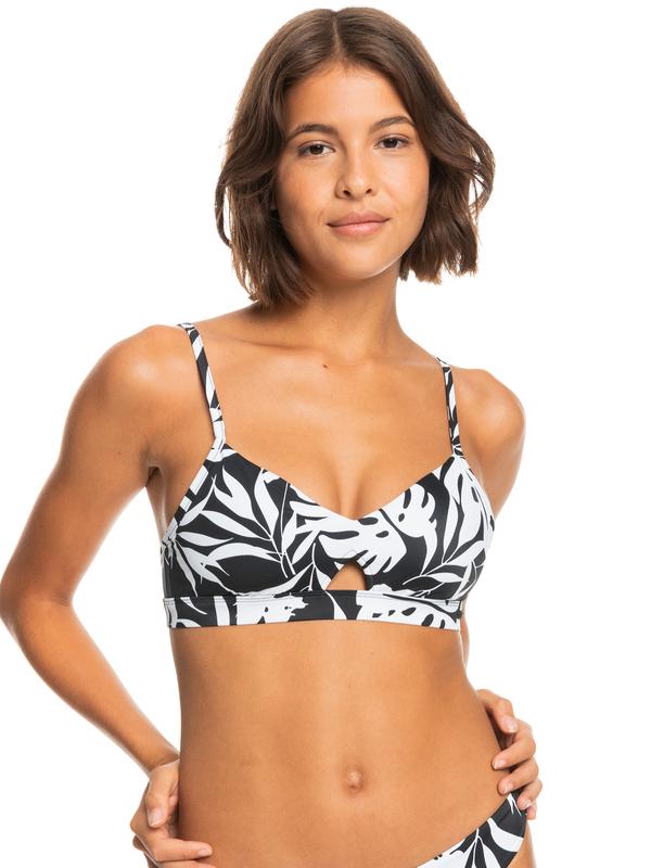 roxy-pt-roxy-love-the-cross-step-black-anthracite-surf-trip-xl-5