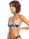 roxy-pt-roxy-love-the-cross-step-black-anthracite-surf-trip-xl-6