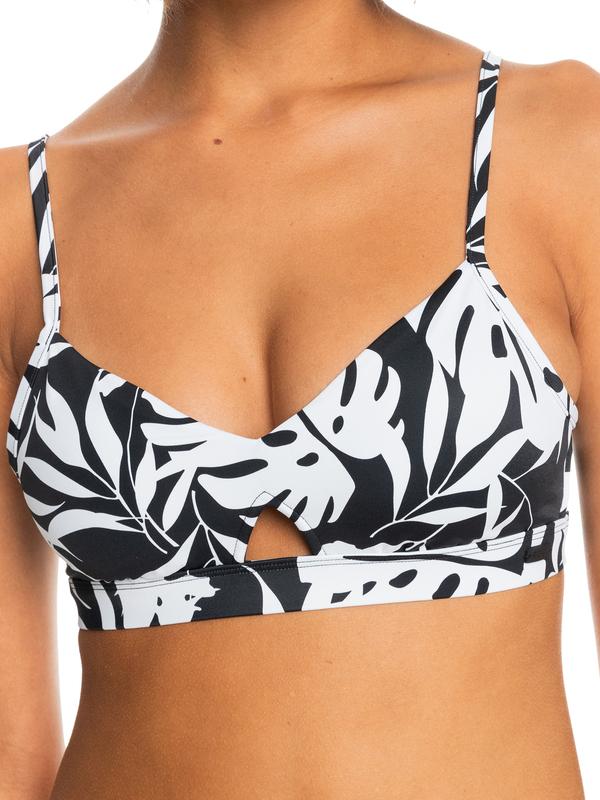 roxy-pt-roxy-love-the-cross-step-black-anthracite-surf-trip-xl-7