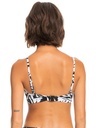 roxy-pt-roxy-love-the-cross-step-black-anthracite-surf-trip-xl-9