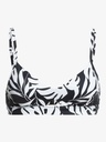 roxy-pt-roxy-love-the-cross-step-black-anthracite-surf-trip-xl-10