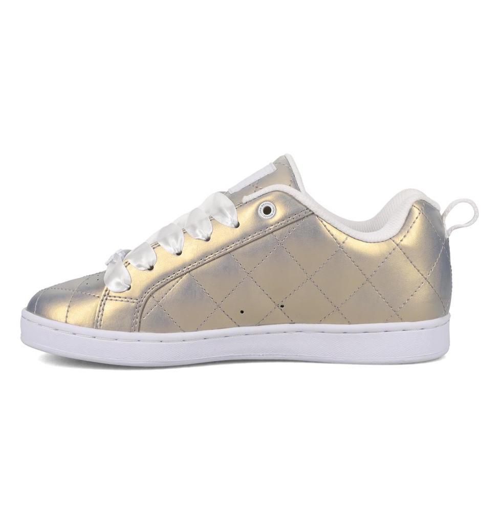 dc-shoes-court-graffik-se-yellow-light-gold-6-b-7-1