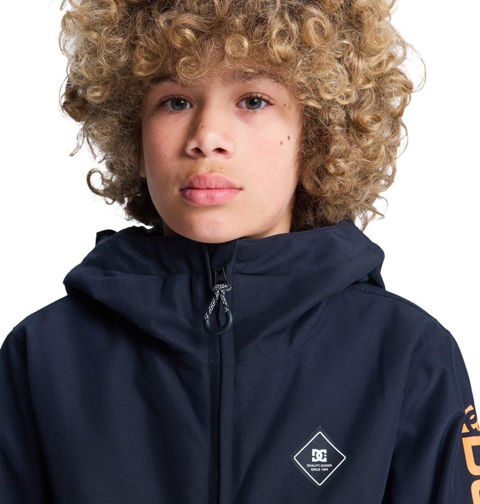 dc-shoes-basis-youth-jacket-miscellaneous-g-black-orange-pop-12-m-d-0