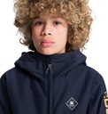 dc-shoes-basis-youth-jacket-miscellaneous-g-black-orange-pop-12-m-d-0
