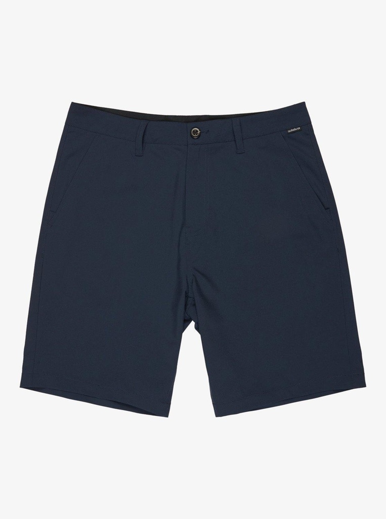 quiksilver-union-amphibian-20-black-dark-navy-30-0-6