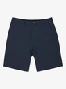 quiksilver-union-amphibian-20-black-dark-navy-30-0-6