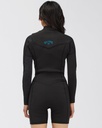 billabong-202-synergy-cz-ls-spring-black-black-palms-8-0
