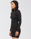 billabong-202-synergy-cz-ls-spring-black-black-palms-8-1