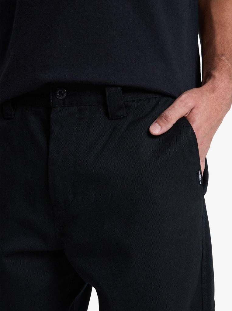 quiksilver-union-regular-pant-black-28-1