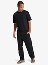 quiksilver-union-regular-pant-black-28-4