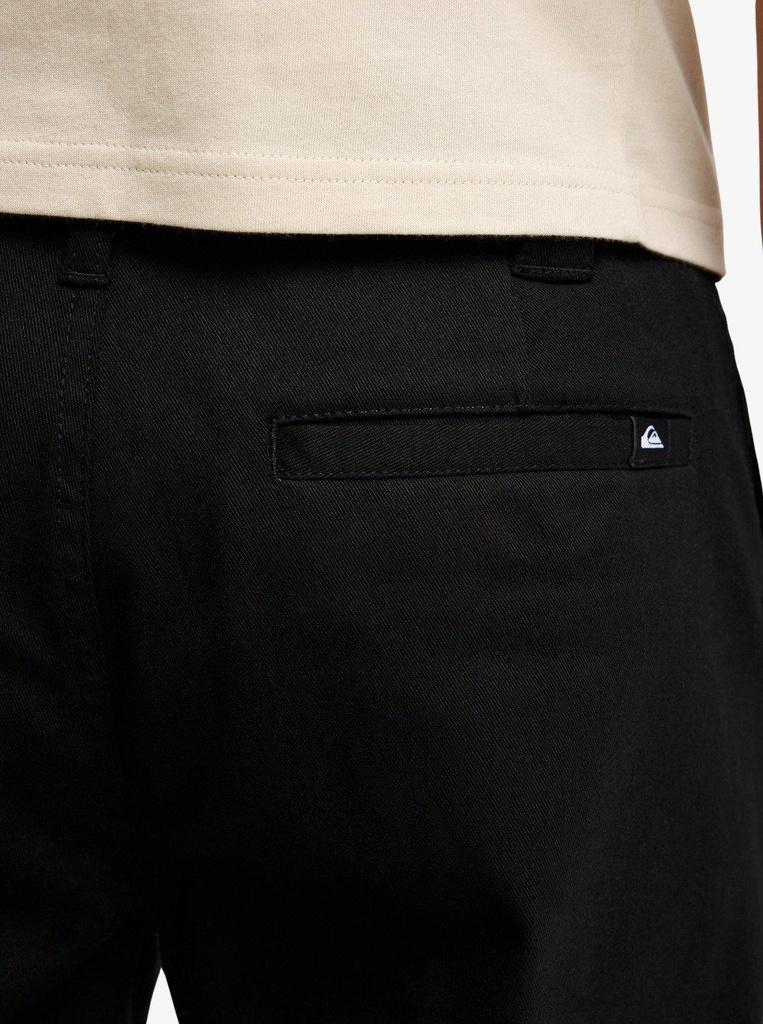 quiksilver-union-regular-pant-black-28-6