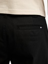 quiksilver-union-regular-pant-black-28-6