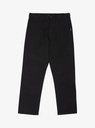 quiksilver-union-regular-pant-black-28-7