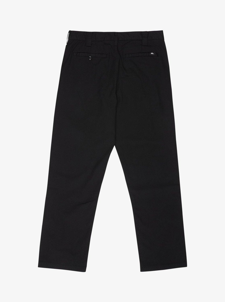 quiksilver-union-regular-pant-black-28-8