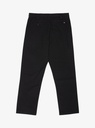 quiksilver-union-regular-pant-black-28-8
