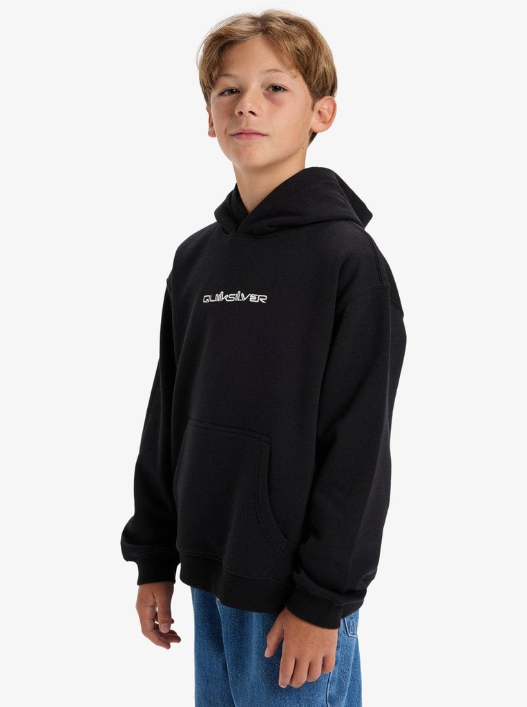 quiksilver-salt-water-graphic-hood-youth-black-m-12-0