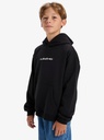 quiksilver-salt-water-graphic-hood-youth-black-m-12-0