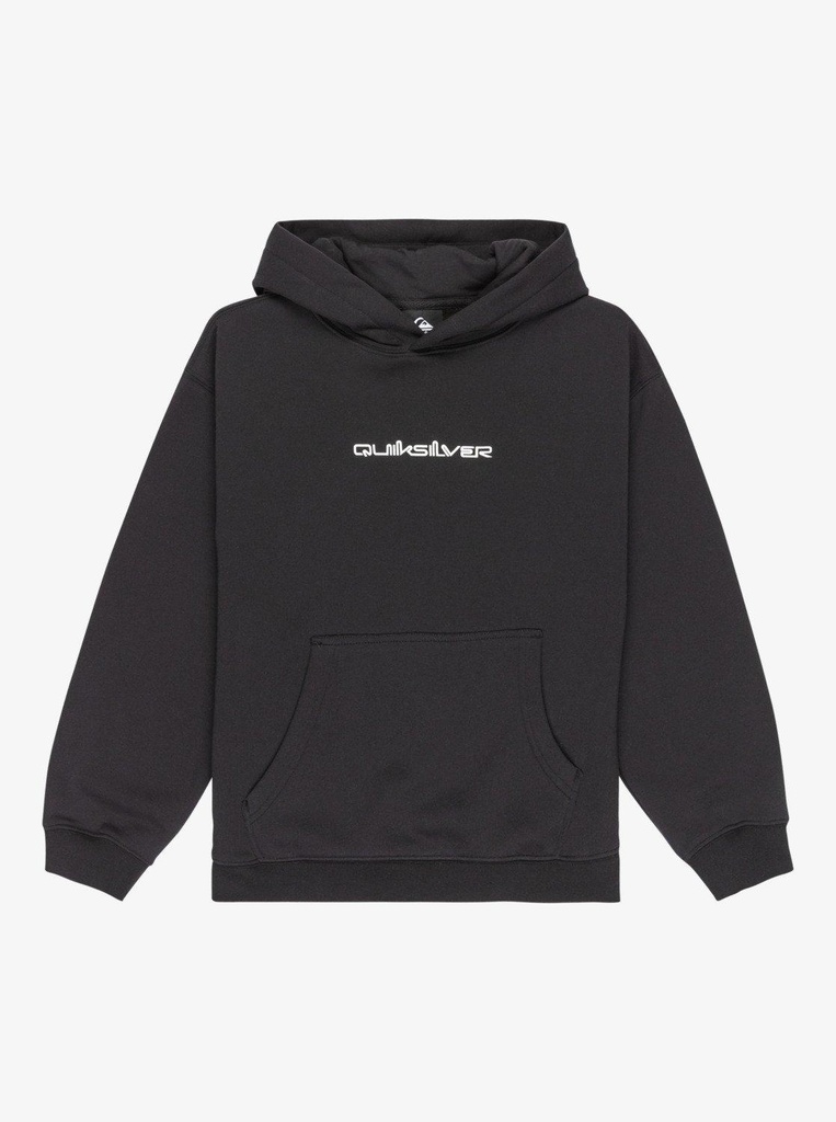 quiksilver-salt-water-graphic-hood-youth-black-m-12-1