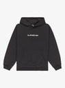 quiksilver-salt-water-graphic-hood-youth-black-m-12-1