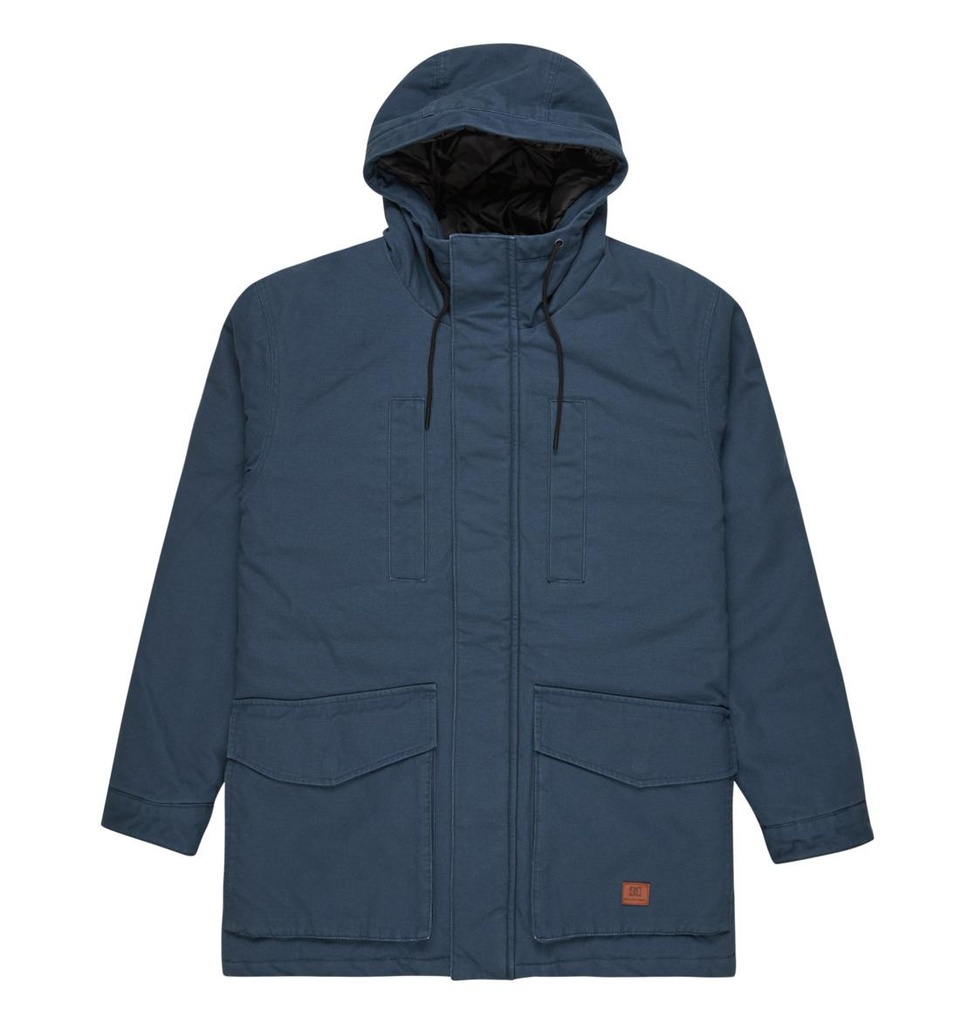 dc-shoes-juryfield-blue-dark-denim-m-7
