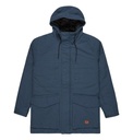 dc-shoes-juryfield-blue-dark-denim-m-7