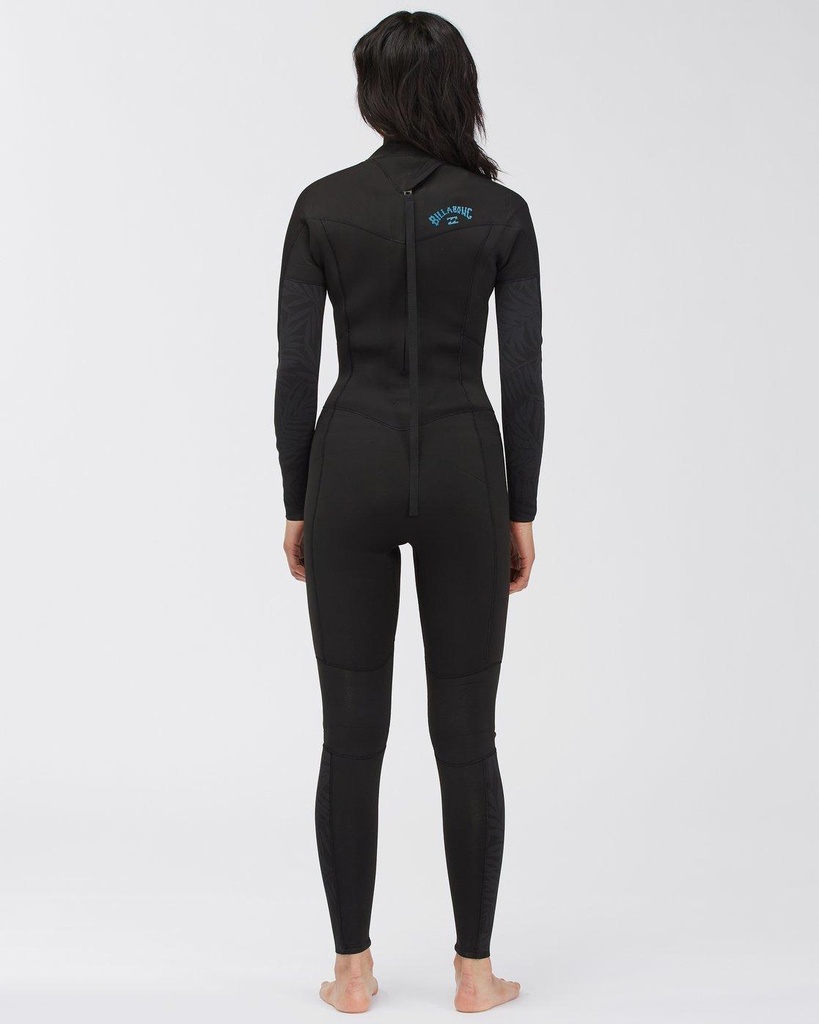 billabong-302-synergy-bz-fl-fullsuit-blkpalms-10-0