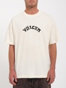 volcom-last-shot-lse-sst-dirty-white-s-0