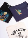 volcom-last-shot-lse-sst-dirty-white-s-2