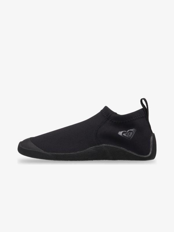 roxy-10-prologue-rnd-toe-reefboot-black-true-black-4-5-0