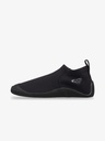 roxy-10-prologue-rnd-toe-reefboot-black-true-black-4-5-0