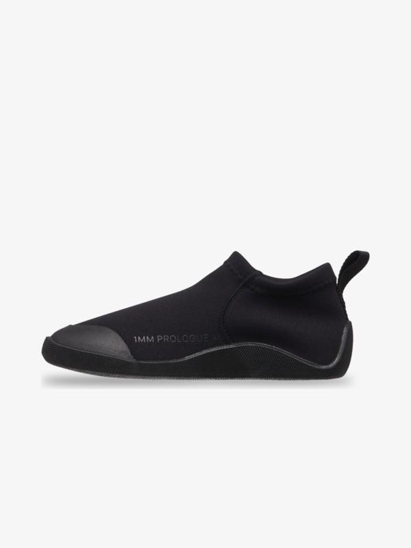 roxy-10-prologue-rnd-toe-reefboot-black-true-black-4-5-1