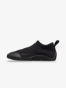 roxy-10-prologue-rnd-toe-reefboot-black-true-black-4-5-1
