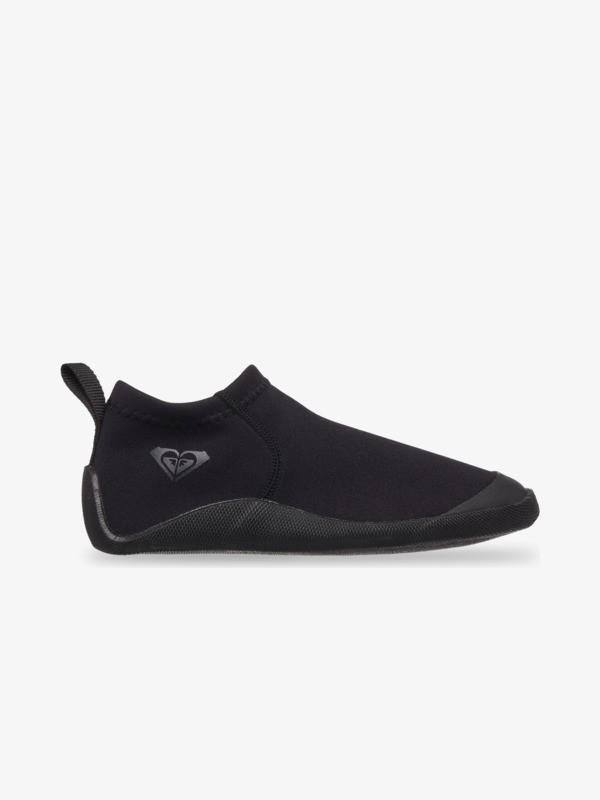 roxy-10-prologue-rnd-toe-reefboot-black-true-black-4-5-2