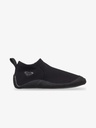 roxy-10-prologue-rnd-toe-reefboot-black-true-black-4-5-2