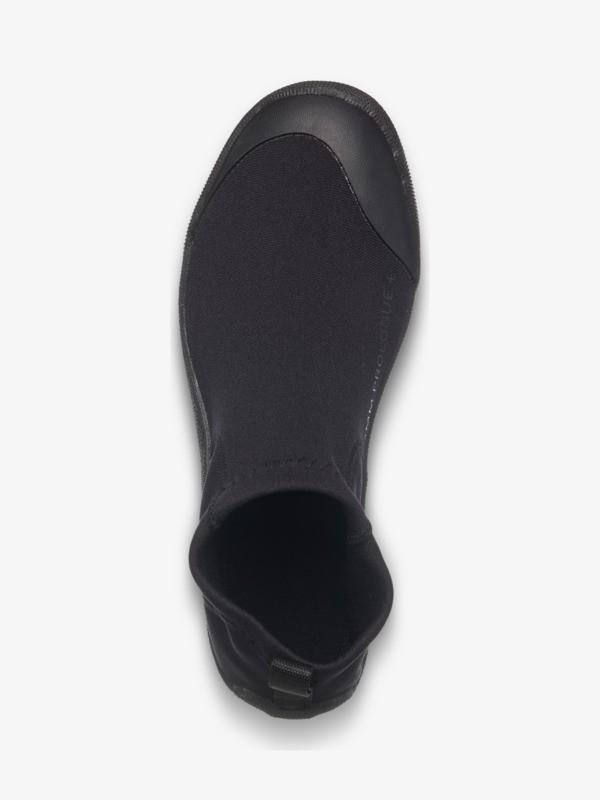roxy-10-prologue-rnd-toe-reefboot-black-true-black-4-5-3